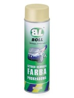 Béžová základná farba 500 ml SPRAY 47X