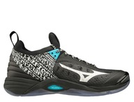 TOPÁNKY MIZUNO WAVE MOMENTUM. 41