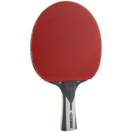 Tenisová raketa Joola TT-BAT CARBON X PRO ITTF 54206