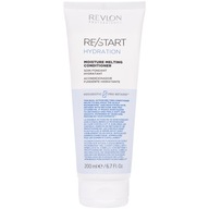 Revlon Restart Hydration hydratačný kondicionér 200 ml