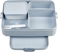 MEPAL BENTO OBEDOVÝ BOX OBEDOVÝ BOX 1,5L