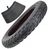 DUBE TIRE 3,00-12 49L CROSS SIMSON SKÚTER SR50