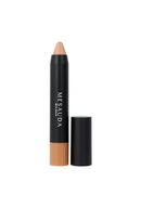 Mesauda Milano One Stroke Concealer W60 3g