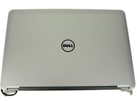 DELL Latitude E6540 nové originálne pánty klapky