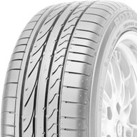 4x letné pneumatiky 225/45 R17 Bridgestone Potenza