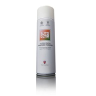 AutoGlym Hyperfresh Pampero Passion 450 ml