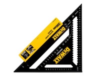 ROZČASOVANIE KRYTINY DEWALT 30CM DWHT25228-0