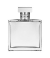 RALPH LAUREN ROMANCE EDP 100 ML FLAKON