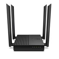 TP-Link Archer C64 Wi-Fi AC1200 MU-MIMO router