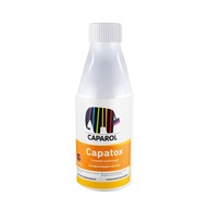 Caparol Capatox 1l odstraňovač rias