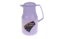 Termoska CLASSIC 1 L, mix farieb