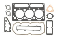 Kompletná sada tesnení motora ENGITECH 111460 ZACH