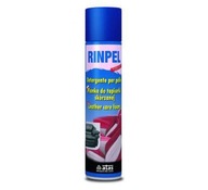 RINPEL 400ML SCRINPEL-400.