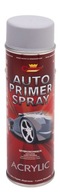 AUTO ACRYL SPRAY FOUNDATION CHAMPION GREY 500ML