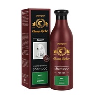 Champ-Richer junior šampón pre psov 250ml