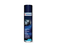 Berner čistič klimatizácie 250ml