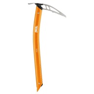 Petzl Ice Cick Ride 45 cm