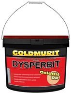 GOLDMURIT DYSPERBIT GOLDBIT 10KG