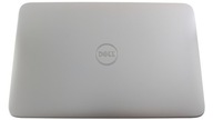 KLAPKA KRYTU MATRIX PRE DELL XPS L501X L502X