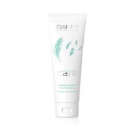 Bandi Exfoliačný enzymatický peeling 75 ml