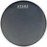 Tama - 14