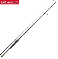 Dragon ProGUIDE 14-35g 213cm prívlačový prút