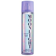 Ariana Grande Moonlight Body Mist, 236 ml