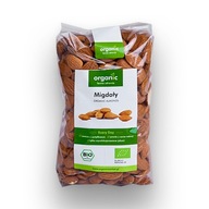 BIO BIO mandle (350g) - BIO