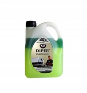 K2 DIPER DIMER CLEANER DIRT CLEANER 2KG