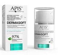 APIS GÉL PO ESTETICKEJ MEDICÍNE 50ML