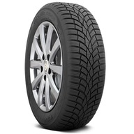 1 ks TOYO 215/65R17 Observe S944 103V XL Nové