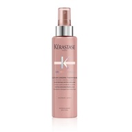 KÉRASTASE CHROMA ABSOLU SERUM CHROMA CONDITIONER SPRAY