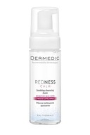 Dermedic Redness Calm čistiaca pena 150 ml