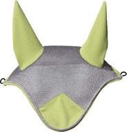 York Air Mesh GREY LIME FULL HD