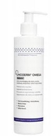 Bylinný liek Linoderm Omega Balsam 250 ml