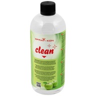 SPRAY-KON CLEAN 1L čistič nábytku na priemyselné použitie