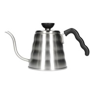 HARIO Buono Kettle kanvica kanvica 700ml