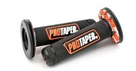 KRÍŽOVÉ ENDURO PROTAPER GRIP PÁKY