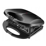 Sendvičovač Hoffen Sandwich Toaster 750 W