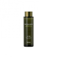 Heimish MATCHA BIOME REDNESS RELIEF HYDRATING TONE