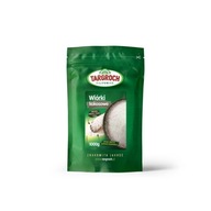 Targroch Coconut Chips 1kg NATURAL SO2 ZDARMA