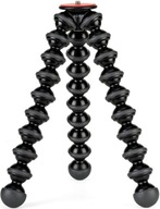 FLEXIBILNÝ guľový stojan Joby Gorillapod 3K