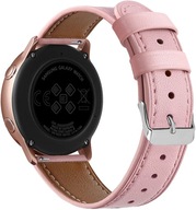 Popruh pre XIAOMI AMAZFIT BIP GTS GTR 2 42MM 20MM