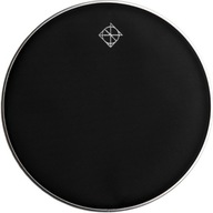 Dixon Mesh Drumhead 22 \ 