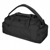 Helikon Enlarged Urban Training Bag Black