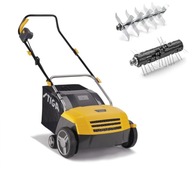 Vertikutátor STIGA SV 213 ELECTRIC 1300W