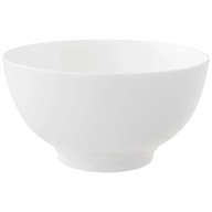 Miska 0,75l Villeroy&Boch Royal