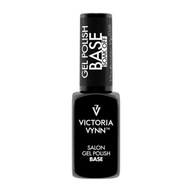 Victoria Vynn Base namočiť 8 ml