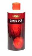 AZOO SUPER PSB 1000ml SUPER BAKTÉRIE DO AKVÁRIÍ