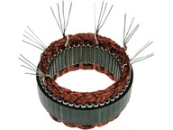 AS-PL AS0089S Stator, alternátor